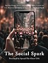The Social Spark:...