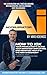 The Ai Accelerator: How to 10X Your Productivity, Clone Your Smartest Employees, and Monetize Your IP in the New Ai-Economy