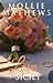 Love in Sicily by Mollie Mathews