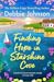 Finding Hope in Starshine C...