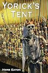 Yorick's Tent