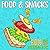 Food & Snacks Bold & Easy C...