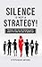 Silence Is Not a Strategy