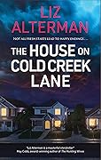 The House on Cold Creek Lane