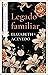 Legado familiar