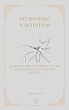 Neuro-Reiki & Int...