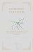 Neuro-Reiki & Intuition by Dalina In