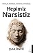 Hepimiz Narsistiz