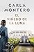 El viñedo de la luna