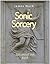 Sonic Sorcery: Secrets of the Bard