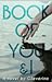 Book of You & I: Bonus Chapters