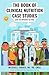The Book of Clinical Nutrit...