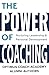 The Power of Coaching by Metra Rowe