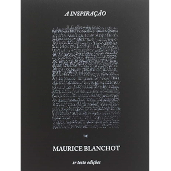 A Inspiração (Paperback)