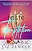 Taste of Temptation (Hungry...