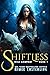 Shiftless by Aimee Easterling