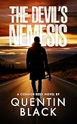 The Devil’s Nemesis