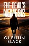 The Devil’s Nemesis
