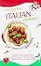 The Complete Italian CookBo...