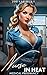 Nurse in Heat: Medical Preg...
