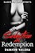 Seduction and Redemption
