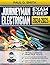 Journeyman Electrician Exam Prep by Paul Daniel Smith