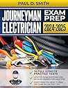 Journeyman Electr...