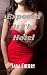 Exposed at the Hotel: Exposed Wives Series