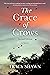 The Grace of Crows, Second ...