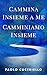 Cammina insieme a me Cammin...