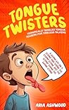 Tongue Twisters -...