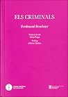 Els criminals