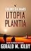 Colony Six Mars: Utopia Planitia: Hard Science Fiction (Die Mars-Kolonie 6) (German Edition)