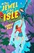 The Jewel of the Isle
