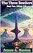 The Three Brothers: Book Tw...
