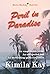 Peril in Paradise (Mexico M...