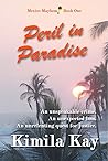 Peril in Paradise (Mexico Mayhem Book 1)