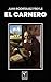 El carnero: 1636-1638 (Spanish Edition)