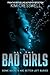 All the Bad Girls by Kim Cresswell
