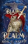 Blade of the Realm