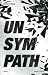 Unsympath