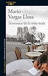 Travesuras de la ...
