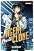 Agent Clone: Misi Pencarian