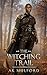 The Witching Trail (Five Cr...