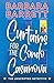 Curtains for the Condo Casanova (The Unscripted Detective Book 1)