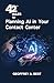 42 Rules for Planning AI in Your Contact Center by Geoffrey A. Best