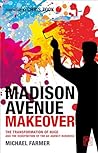 Madison Avenue Ma...