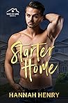 Starter Home by Hannah Henry