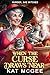 When the Curse Draws Near: ...