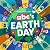 abc's EARTH DAY: Exploring ...